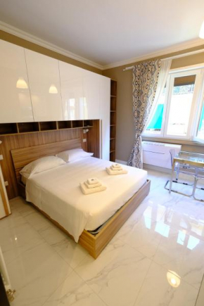 Riviera Dream by PortofinoVacanze
